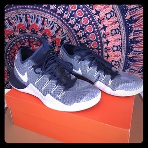 Nike Hyperspike Volleyball Shoes